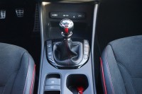 Hyundai Tucson 1.6 T-GDI mHev N-Line