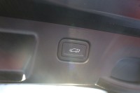 Hyundai Kona 1.6 T-GDI N Line