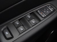 Renault Captur 0.9 TCE Life