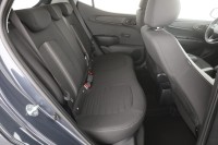 Hyundai i10 1.2