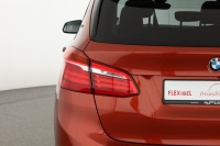 BMW Active Tourer 225xe xDrive Sport Line