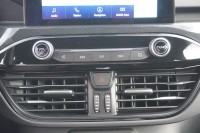 Ford Kuga 1.5 EcoBoost ST-Line