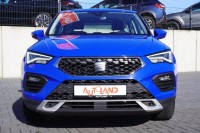 Seat Ateca 1.0 TSI Style