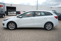 Kia cee'd Sporty Wagon Ceed 1.4 Vision