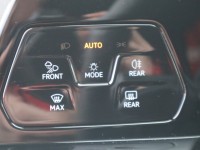 VW Golf VIII Life1.0 eTSI DSG VC