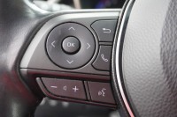 Toyota Corolla 1.8 Hybrid Club