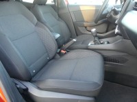 Renault Clio 1.0 TCE Experience