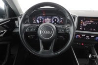 Audi A1 Sportback 30 TFSI S-tronic