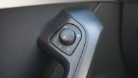 Seat Ateca 1.5 TSI FR