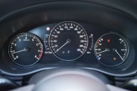 Mazda 3 SKYACTIV-G M-Hybrid Selection