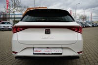 Seat Leon ST 2.0 TDI Style