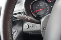 Opel Combo Life E 1.5 CDTI Ultimate