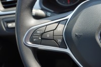 Renault Captur II 1.3 TCe Equilibre