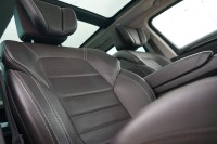 Renault Espace 1.6 dCi Initiale Paris 7 Sitze