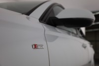 Audi A6 Avant 2.0 TDI ultra S-tronic S-Line