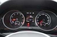 VW Golf Sportsvan VII 1.2 Sound