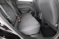 Mitsubishi ASX 1.3 Turbo