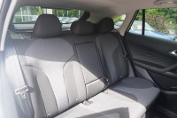 MG HS 1.5 T-GDI Comfort Aut.