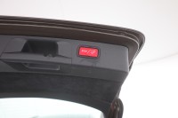 Mercedes-Benz E 200 E200 T 4Matic Avantgarde