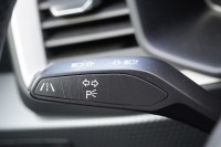 Audi A1 Sportback 25 1.0 TFSI