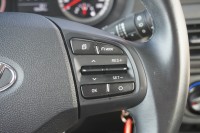 Hyundai i10 1.0 Select