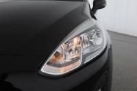 Ford Fiesta 1.1 Cool & Connect