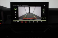 Dacia Duster Journey mHev 140