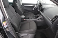 Skoda Karoq 1.5 TSI DSG