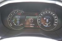 Ford Edge 2.0 EcoBlue 4x4 Aut.
