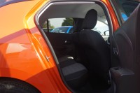 Opel Corsa F 1.2 Edition
