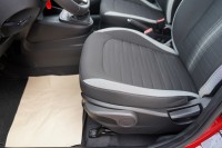 Hyundai i10 1.0
