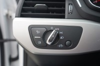 Audi A4 Avant 40 TDI S-Tronic