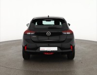 Opel Corsa 1.2DI Turbo Aut.