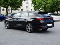 Seat Leon Sportstourer 1.4 e-HYBRID FR