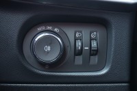 Opel Mokka 1.2 Edition