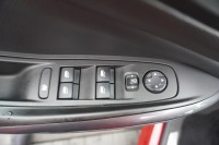 Opel Grandland X 1.2 Ultimate