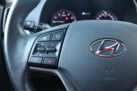 Hyundai Tucson 1.6