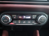 Nissan Micra 0.9l IG-T Tekna