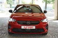 Opel Corsa GS 1.2 DI Turbo