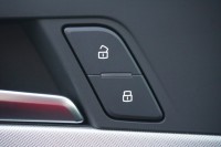 Audi A5 SB 2.0 TFSI S-Line S-Tronic