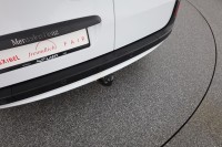 Mercedes-Benz Citan 109 CDI Tourer Edition lang