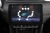 MG ZS 1.5 VTI-Tech Comfort