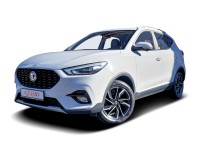 MG ZS 1.0 T-GDI Luxury Navi Sitzheizung LED