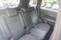 Mitsubishi Outlander 2.0 Active+ AWD Aut.
