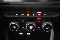Dacia Duster II 1.3 TCE Extreme EDC