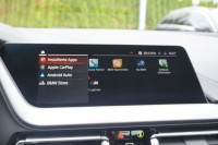 BMW 218 i M Sport