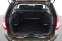 Dacia Logan Kombi 0.9 TCe 90