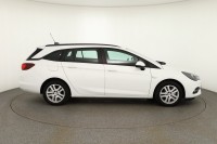 Opel Astra K ST 1.5 CDTI Edition