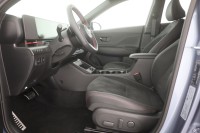 Hyundai Kona N-Line 1.6 T-GDI Hev Aut.