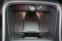 Volvo XC 40 XC40 B3 mHEV Aut.